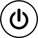 в Краснотурьинске в Краснотурьинске